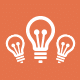 idees-originales idees originales