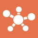 organisation-globale organisation globale
