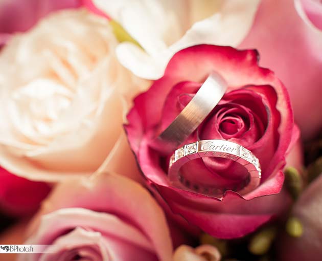 RDV conseil mariage