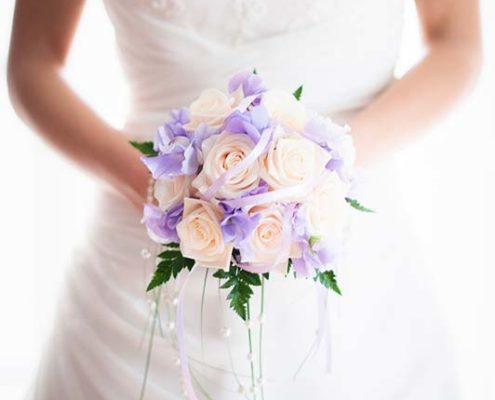 bouquet mariee 3