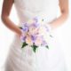 bouquet mariee 3