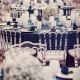 organisation mariage decoration
