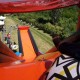 descente infernale 2