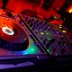 dj anniversaire