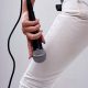 enregistrement chanson studio
