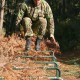 evg stage commando