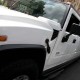hummer limousine