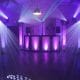 organisation anniversaire 30 ans