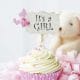 organisation baby shower