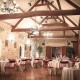 reception chateau