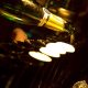 traiteur anniversaire