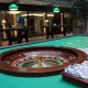 animation casino factice