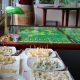animation casino gourmand