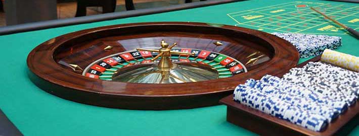 animation casino