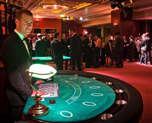 animation casino
