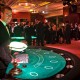 animation casino