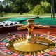 animation roulette casino