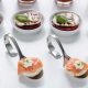 aperitif dinatoire