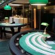 blackjack casino