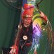 bulles noel entreprise