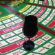 casino du vin