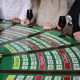 casino gourmand