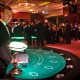 cocktail animation casino