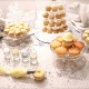 gourmandises arbre de noel entreprise
