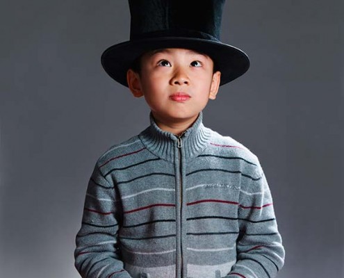 noel ce magicien
