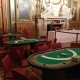 poker casino