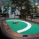 table poker casino