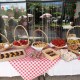 gourmandises
