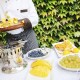 animation culinaire