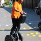 animation segway