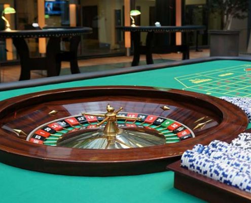 animation soiree casino