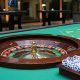 animation soiree casino