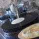atelier crepes