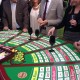 casino gourmand