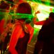 dj soiree entreprise