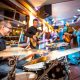 orchestre soiree entreprise