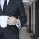 petit-dejeuner entreprise