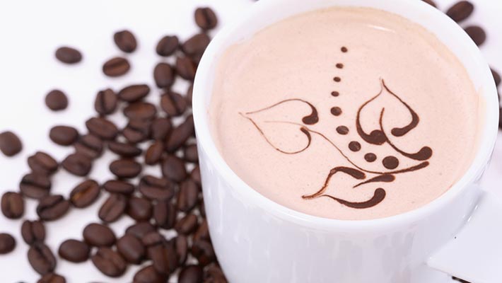 petit-dejeuner entreprise personnalise