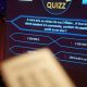 quiz