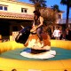 rodeo mecanique