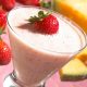 smoothies