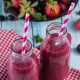 smoothies petit-dejeuner