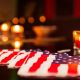 soiree americaine