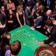soiree casino