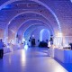 soiree cocktail