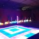 soiree disco